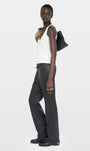 Zadig & Voltaire Jossy Bandana Tank at Romi Boutique