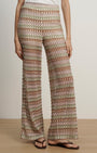 Veronica Beard Fatima Pant at Romi Boutique