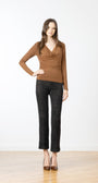 Avenue Montaigne Leo at Romi Boutique
