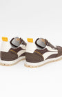 Oncept Toronto Sneaker at Romi Boutique