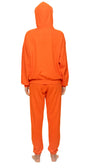 Aviator Nation San Francisco Giants Sweatpant at Romi Boutique