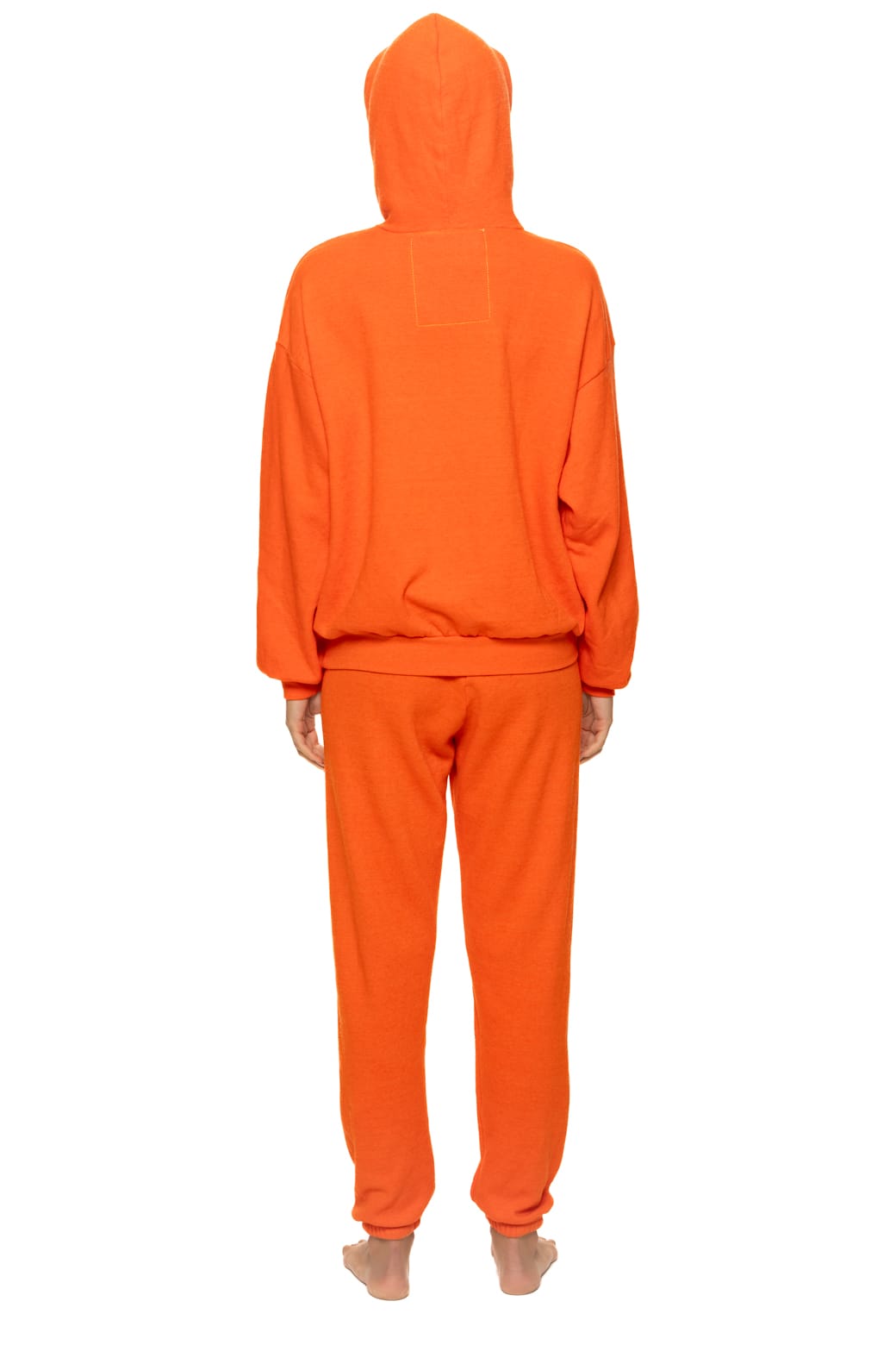 Aviator Nation San Francisco Giants Sweatpant at Romi Boutique