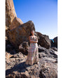 Bell SABRINA MAXI DRESS at Romi Boutique