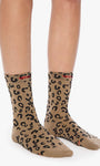 Mother The Half-Step Socks at Romi Boutique