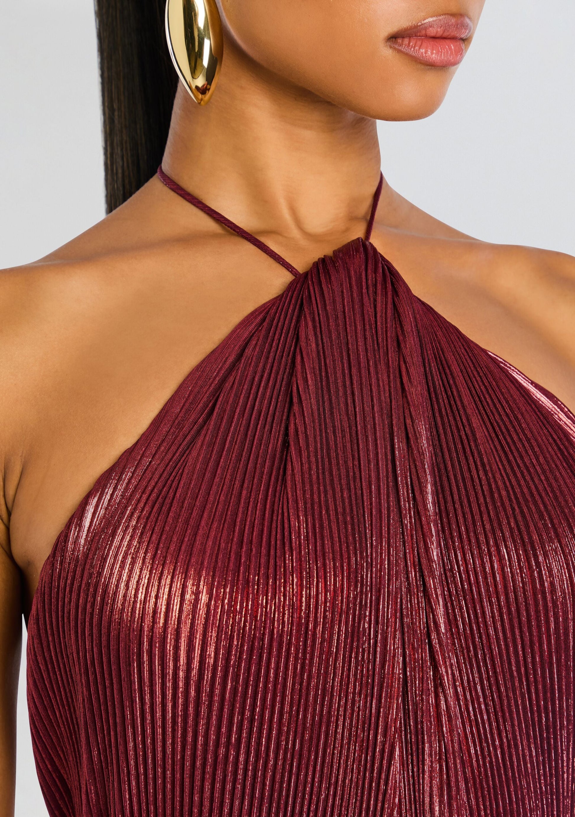 Retrofete Thalia Dress at Romi Boutique