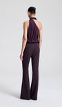 A.L.C Sophie II Tailored Pant at Romi Boutique