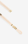 Isabel Marant Sayka Belt at Romi Boutique