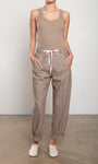 Pharaoh CLAIRE PANT at Romi Boutique
