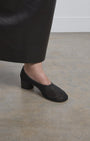Dear Frances BALLA PUMP at Romi Boutique