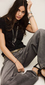 BA&SH BICHARA at Romi Boutique