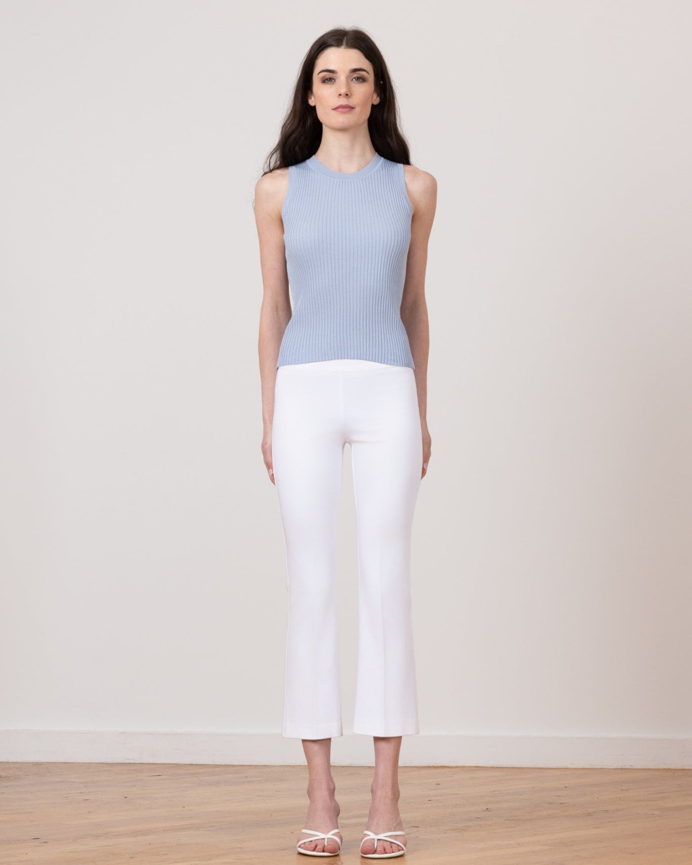 Avenue Montaigne LEO STRETCH at Romi Boutique