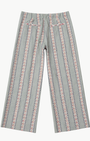 Nibi MTK Edison Pant at Romi Boutique