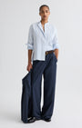 TWP HUDSON ST. PANT at Romi Boutique
