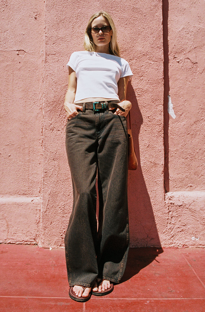 Kira Pants