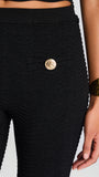 Retrofete JOLIET KNIT PANT at Romi Boutique