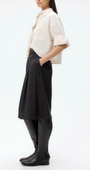 TWP NEXT EX TOP at Romi Boutique