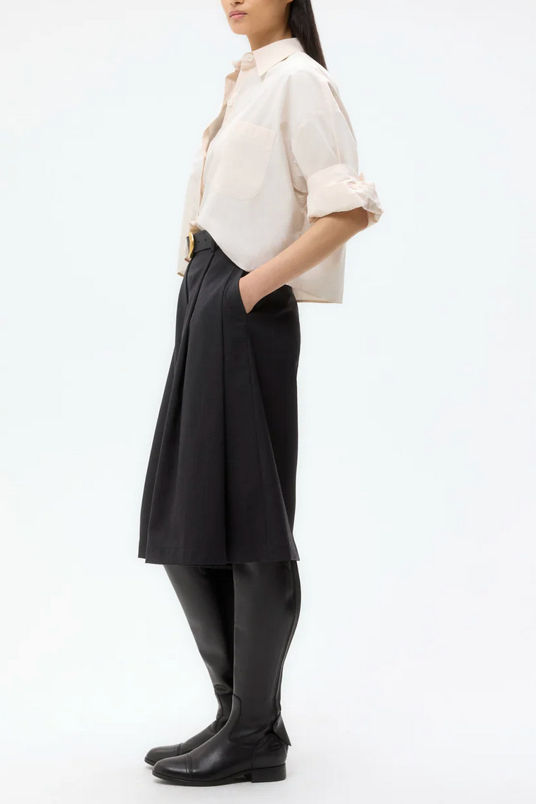 TWP NEXT EX TOP at Romi Boutique