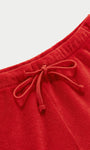 Suzie Kondi SHALLIS SHORT at Romi Boutique