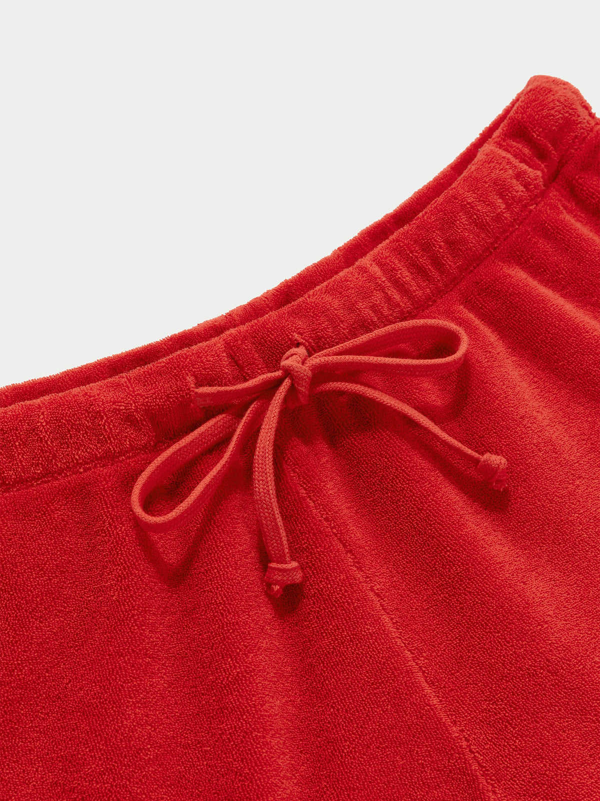 Suzie Kondi SHALLIS SHORT at Romi Boutique