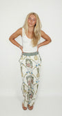 Nibi MTK Edison Pant at Romi Boutique