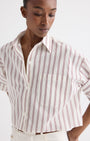 TWP Next Ex at Romi Boutique