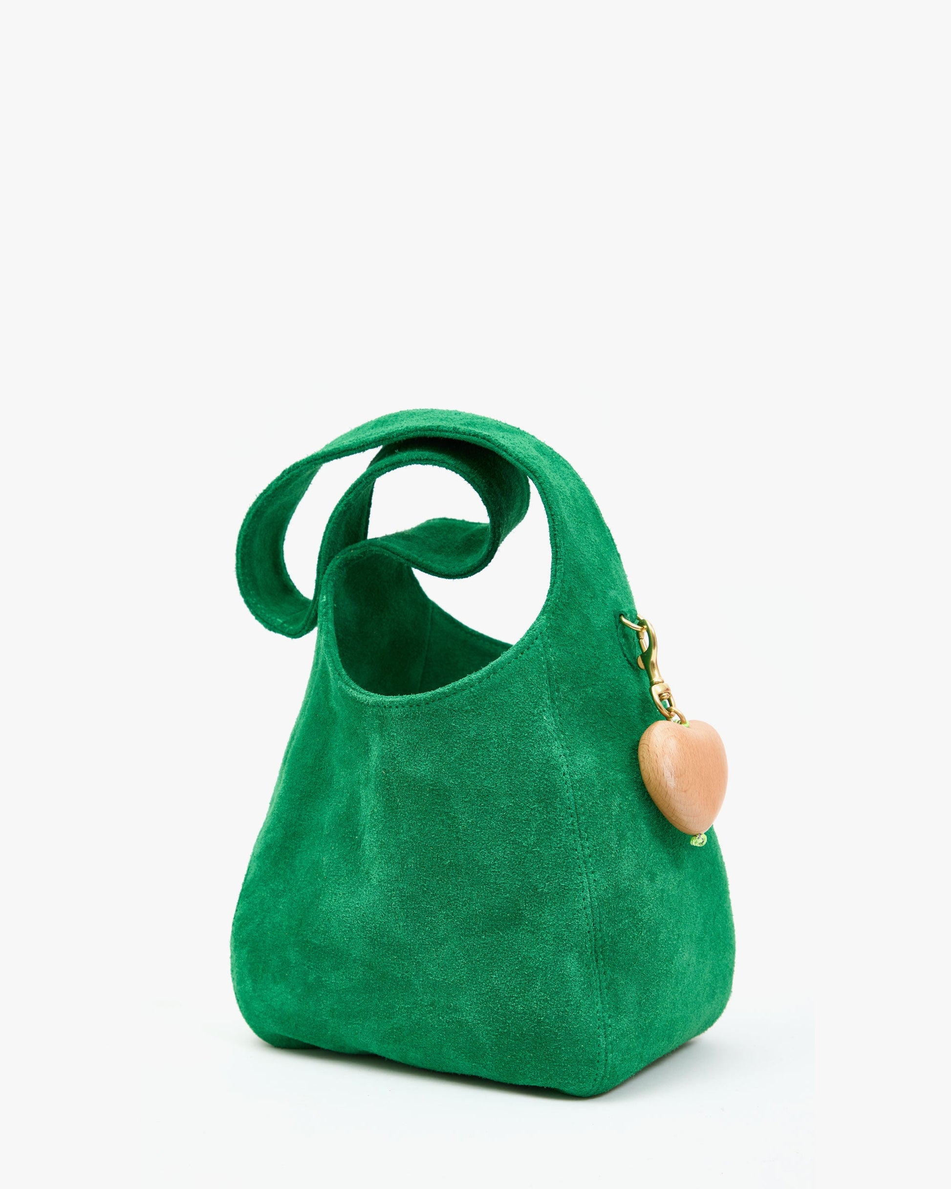 Petit Bando Bag