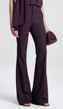 A.L.C Sophie II Tailored Pant at Romi Boutique