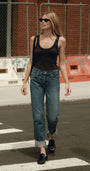 Amo CAMRYN at Romi Boutique