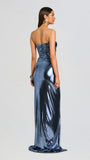 Retrofete Maytal Dress at Romi Boutique