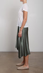 Pharaoh SAMARA SKIRT at Romi Boutique