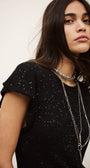 BA&SH BICHARA at Romi Boutique