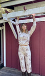 All Time Favorite Cozy Pant at Romi Boutique