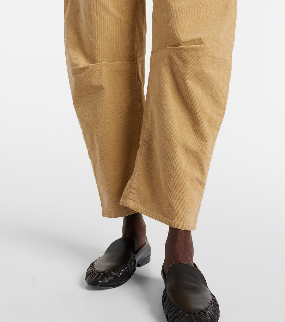 Shon Pant