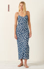 ALIX OF BOHEMIA ATHENS STARLITE DRESS at Romi Boutique