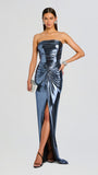 Retrofete Maytal Dress at Romi Boutique