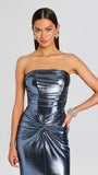 Retrofete Maytal Dress at Romi Boutique