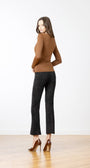 Avenue Montaigne Leo at Romi Boutique