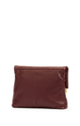 Hammitt Vip Med Crossbody Bag at Romi Boutique