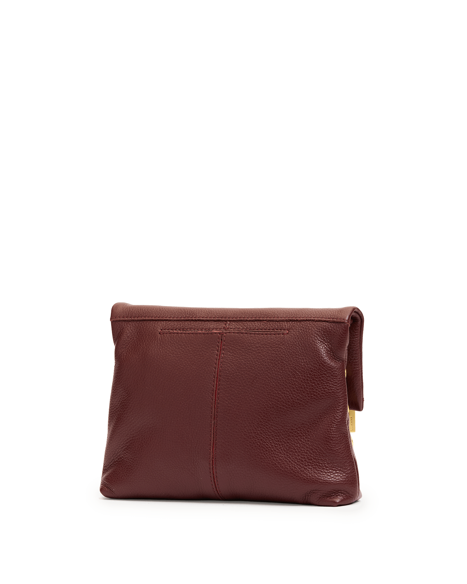Hammitt Vip Med Crossbody Bag at Romi Boutique