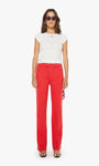 Mother THE KICK IT at Romi Boutique