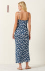 ALIX OF BOHEMIA ATHENS STARLITE DRESS at Romi Boutique