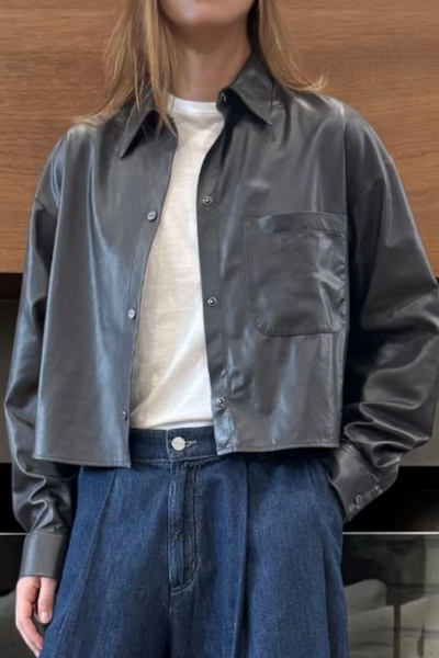 LITTLE BIG JOE IN URBAN CHIC - Romi Boutique