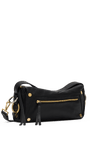 Hammitt Doxie Med at Romi Boutique