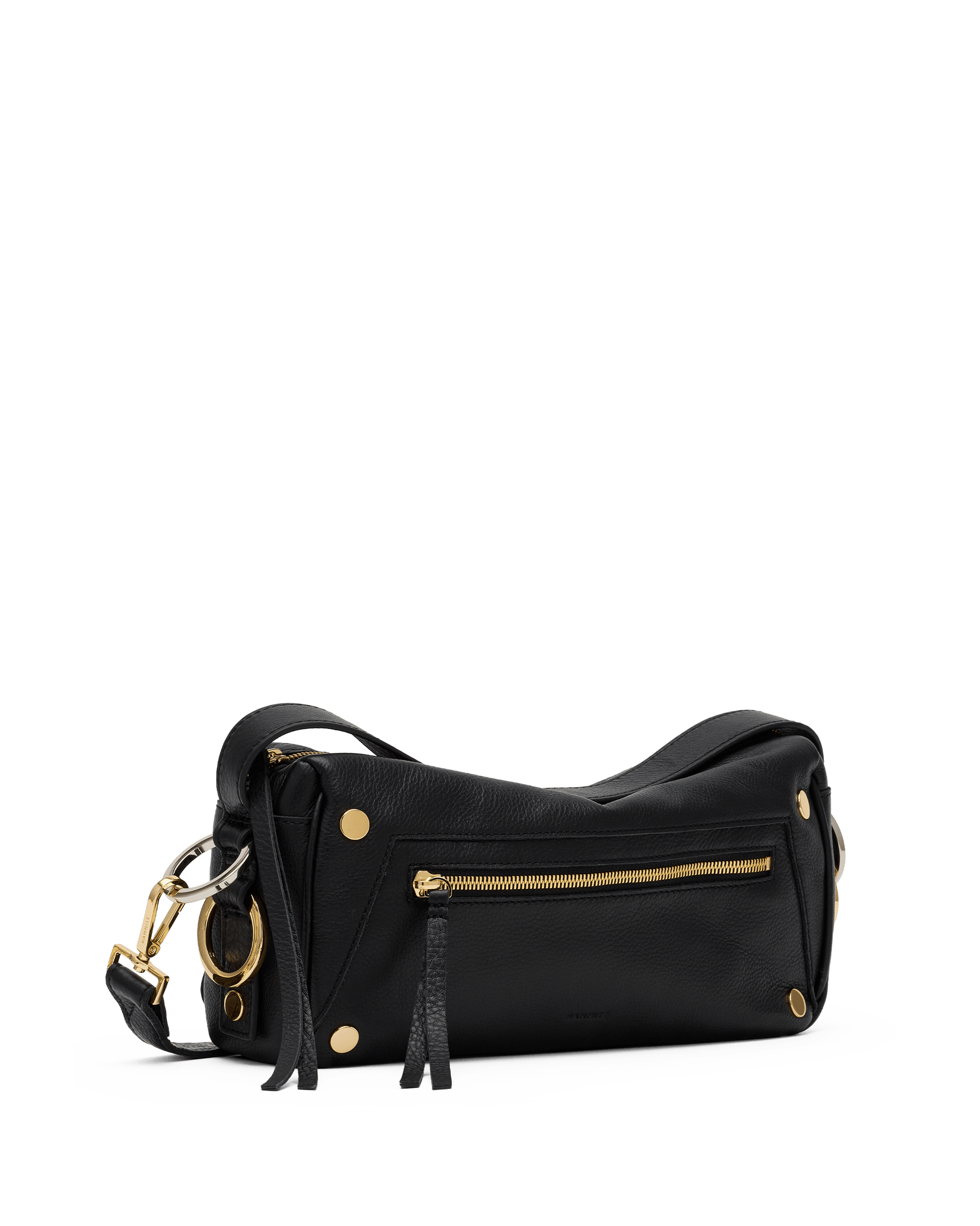 Hammitt Doxie Med at Romi Boutique