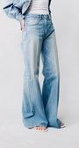 Denimist HELENA at Romi Boutique