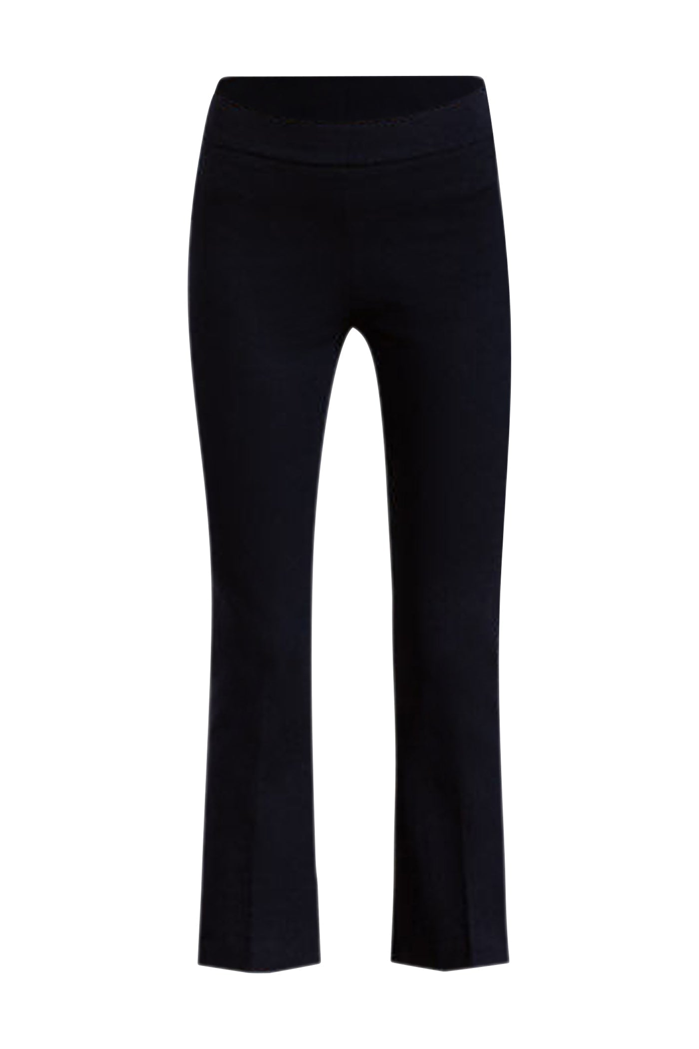 LEO IN 4-WAY STRETCH NAVY