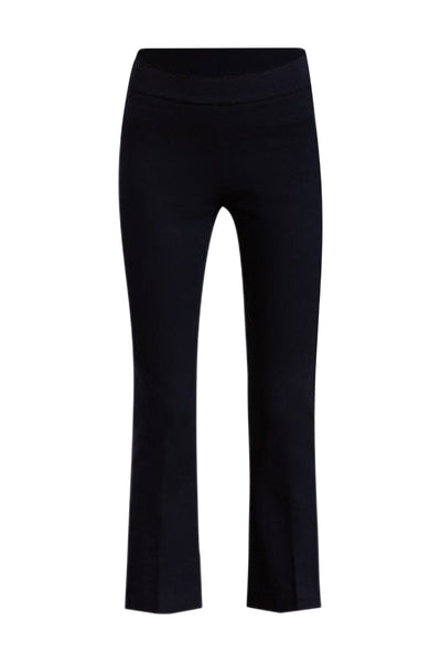 LEO IN 4-WAY STRETCH NAVY
