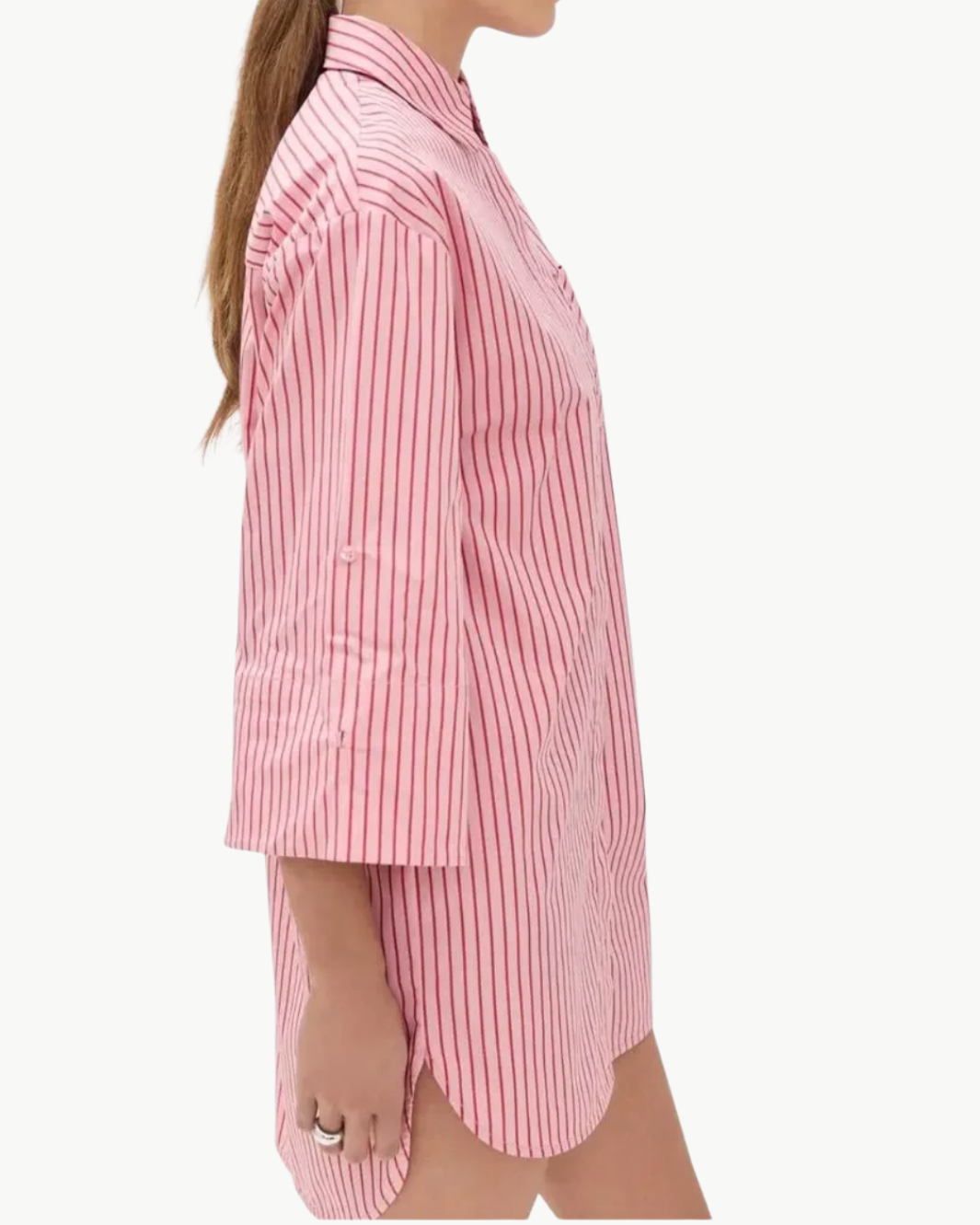 Nico Dress