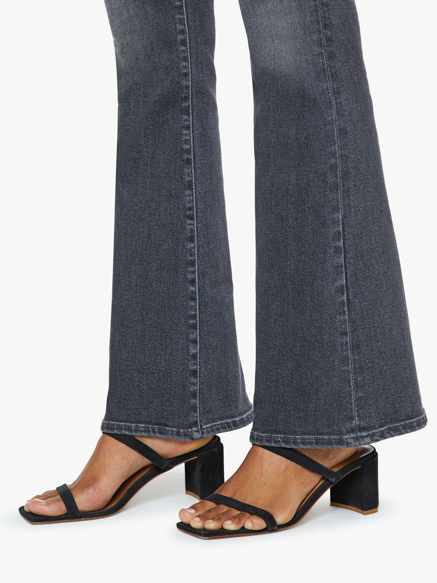 THE WEEKENDER IN CAN YOU CALL MY PHONE - Romi Boutique