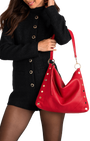 Hammitt Kyle Large Bag at Romi Boutique